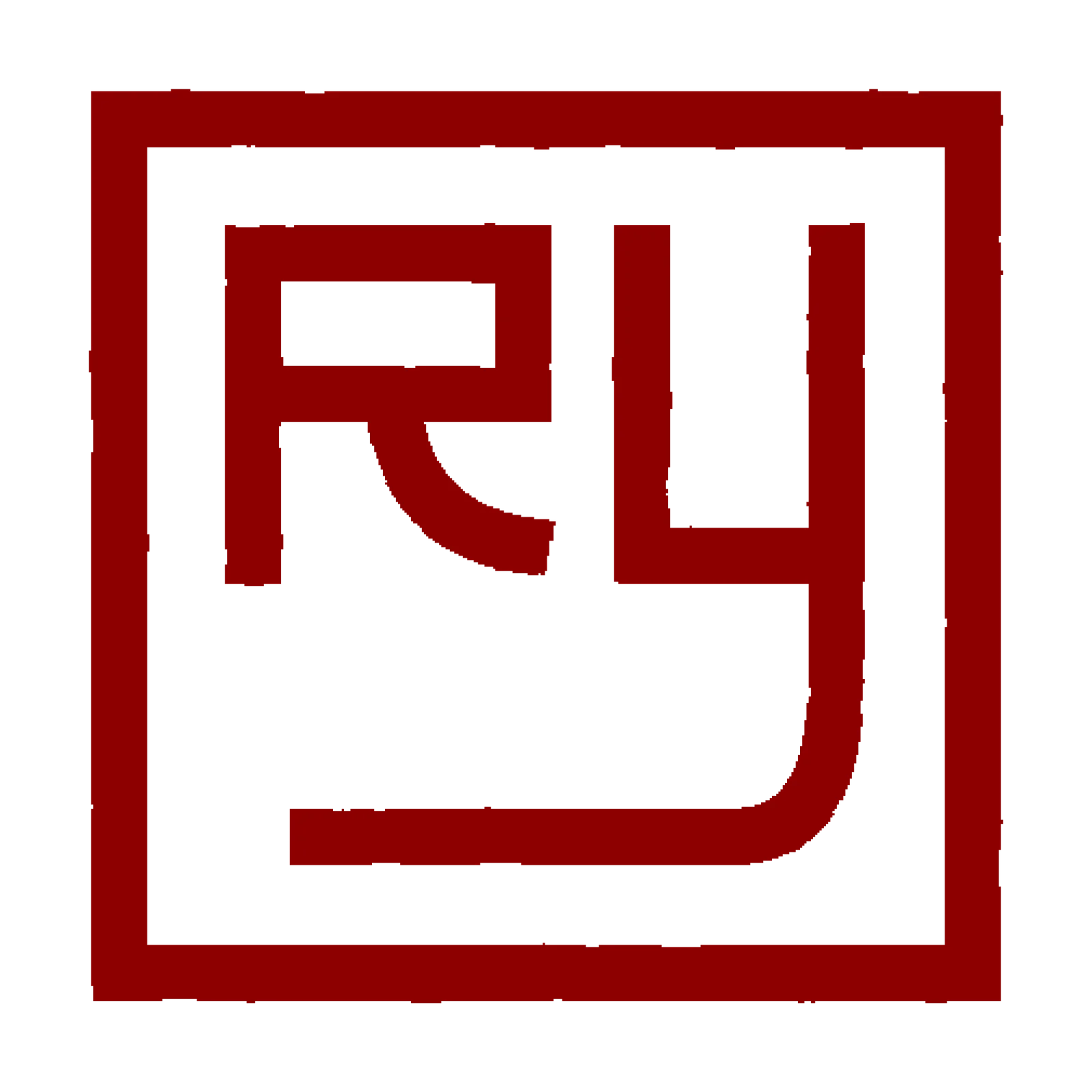 Revel You logo